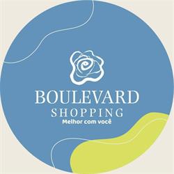 Boulevard Shopping Vitória da Conquista