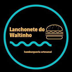 Padaria Do Waltinho