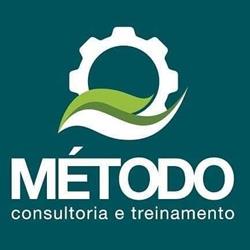 Metodo Consultoria E Treinamento