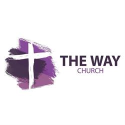 The Way Church