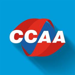 Ccaa Centro De Cultura Anglo Americana Ltda