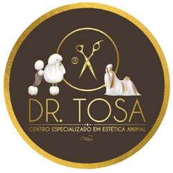 Dr. Tosa Centro Especializado Em Estetica Animal