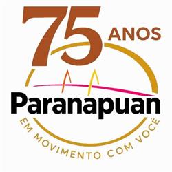 Transportes Paranapuan S A