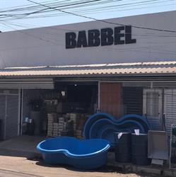 Rede Babbel