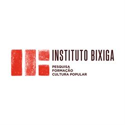 Instituto Bixiga - Pesquisa, Formacao E Cultura Popular