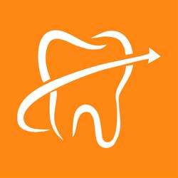 Cisos Odontologia