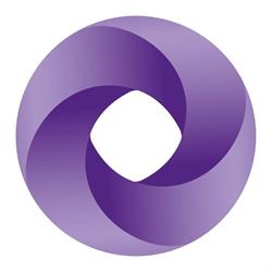 Grant Thornton Bps