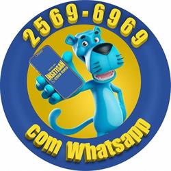 Insetisan Servicos De Controle De Pragas Ltda