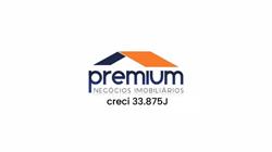 Premium Negocios Imobiliarios Braganca Paulista