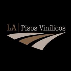 L.A. Pisos