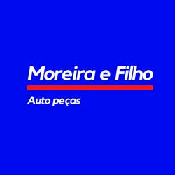 Moreira E Filho Auto Pecas Ltda