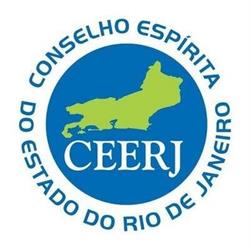 Ceerj