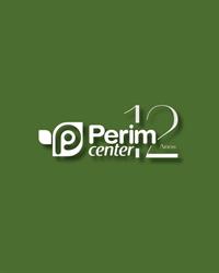 Las Paletitas Perim Center
