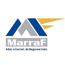 Marraf Administracao E Corretagens De Seguros Ltda