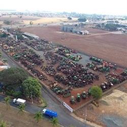 So Agricola