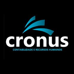 Cronus Contabilidade E Recursos Humanos