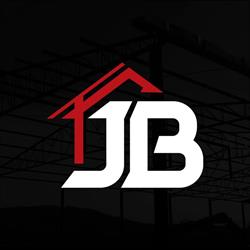 Serralheria Jb