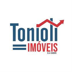 Imobiliária Tonioli Imóveis Bebedouro