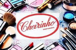 Cheirinho Perfumaria