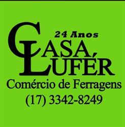Casa Lufer