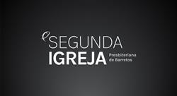 Segunda Igreja Presbiteriana De Barretos