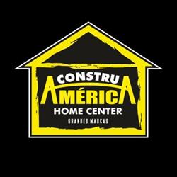 Constru America Materiais Para Construcao