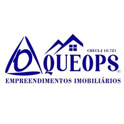 Queops Empreendimentos Imobiliarios