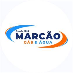 Marcao Gas