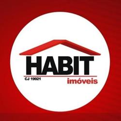 Habit Imoveis