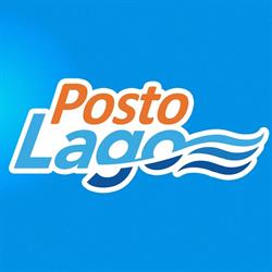 Posto Do Lago - Matriz
