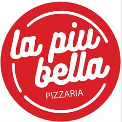 Pizzaria La Piu Bella