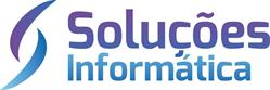 Solucoes Informatica