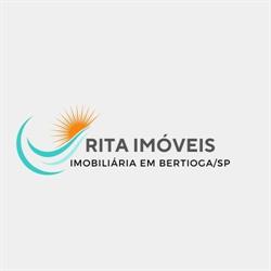 Rita Imoveis em Bertioga
