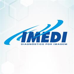 Imedi