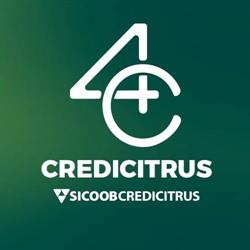 Sicoob Credicitrus