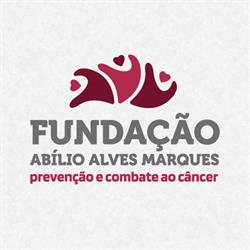 Fundacao Abilio Alves Marques