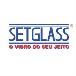 Setglass