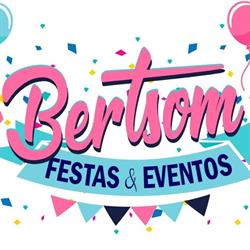 Bertsom Festas & Eventos