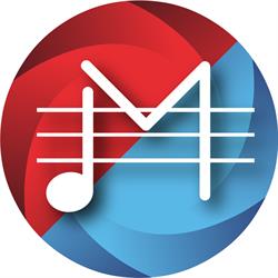Mafra Music