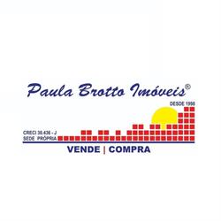 Paula Brotto Imoveis Eireli