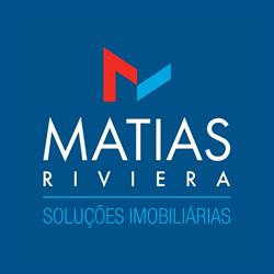 Matias Imoveis Ltda