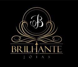 Brilhante Joias