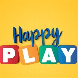 Happy Play Buffet Ltda