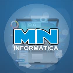 Mn Informatica