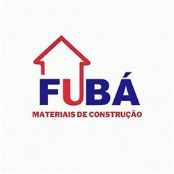 Deposito Do Fuba