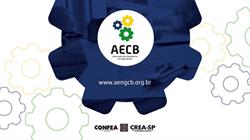 Associados Dos Engenheiros De Capao Bonito