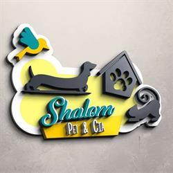 Shalom Pet & Cia