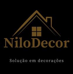 Nilo Decor Solucoes E Decoracoes