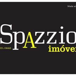 Spazzio Imoveis
