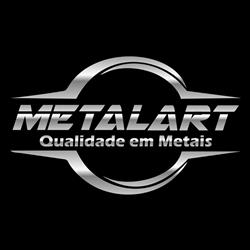 Metal Art